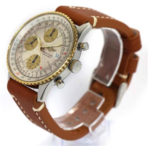 breitling navitimer d13022 preis